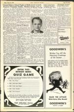 image of March 30, 1945 - number 35