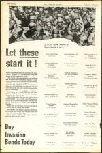 image of March 30, 1945 - number 36