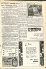 image of March 30, 1945 - number 37