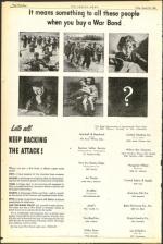 image of March 30, 1945 - number 38