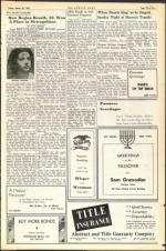 image of March 30, 1945 - number 39