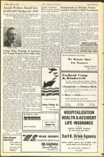 image of March 30, 1945 - number 41