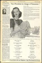 image of March 30, 1945 - number 42