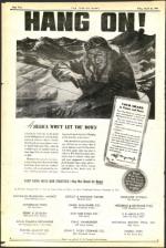 image of March 30, 1945 - number 44