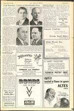 image of March 30, 1945 - number 45