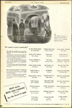 image of March 30, 1945 - number 46