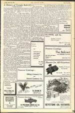 image of March 30, 1945 - number 47