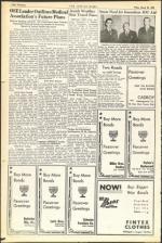 image of March 30, 1945 - number 48