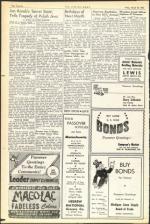 image of March 30, 1945 - number 50