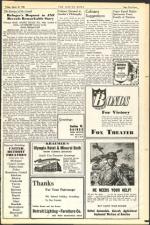 image of March 30, 1945 - number 51