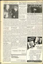 image of March 30, 1945 - number 52