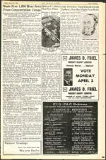 image of March 30, 1945 - number 53