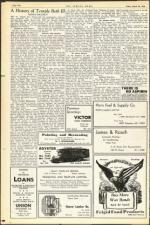 image of March 30, 1945 - number 54