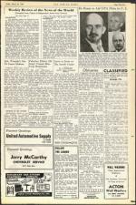 image of March 30, 1945 - number 55