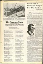 image of March 30, 1945 - number 56