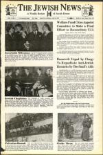 image of April 06, 1945 - number 1