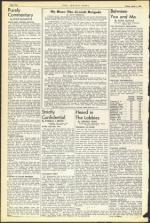 image of April 06, 1945 - number 2