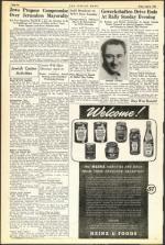 image of April 06, 1945 - number 6