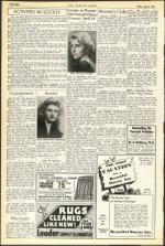 image of April 06, 1945 - number 8