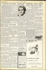 image of April 06, 1945 - number 9