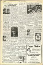 image of April 06, 1945 - number 10