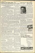 image of April 06, 1945 - number 11