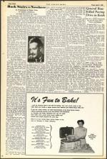 image of April 06, 1945 - number 12