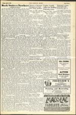 image of April 06, 1945 - number 13