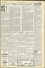 image of April 06, 1945 - number 15