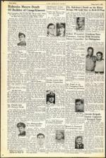 image of April 06, 1945 - number 16