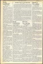 image of April 13, 1945 - number 2