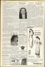 image of April 13, 1945 - number 8