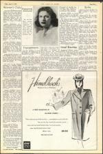 image of April 13, 1945 - number 9