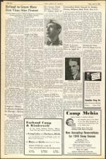 image of April 13, 1945 - number 10