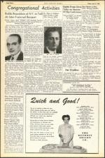 image of April 13, 1945 - number 12