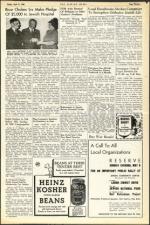 image of April 13, 1945 - number 13