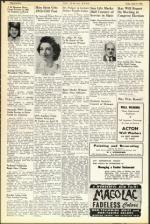 image of April 13, 1945 - number 14