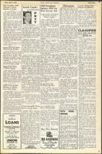 image of April 13, 1945 - number 15