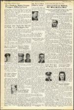 image of April 13, 1945 - number 16