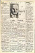 image of April 20, 1945 - number 2