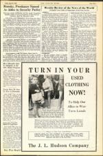 image of April 20, 1945 - number 3