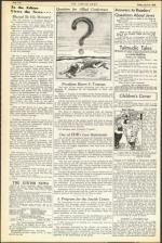 image of April 20, 1945 - number 4