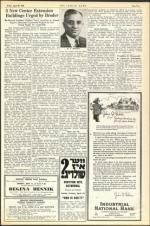 image of April 20, 1945 - number 5