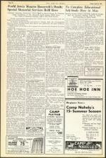 image of April 20, 1945 - number 6