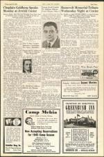 image of April 20, 1945 - number 7