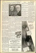 image of April 20, 1945 - number 8