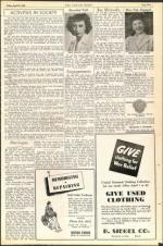 image of April 20, 1945 - number 9