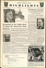 image of April 20, 1945 - number 10