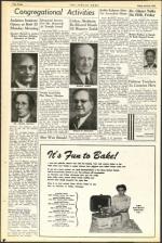 image of April 20, 1945 - number 12