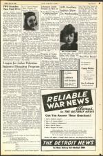 image of April 20, 1945 - number 13